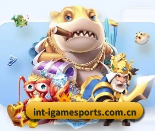 平台简介 - 体育资讯内容服务 - igame